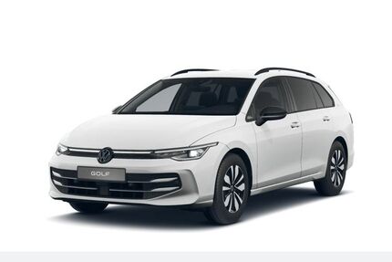 VW Golf 17.315 km 24.990 &euro; Bochum 44892