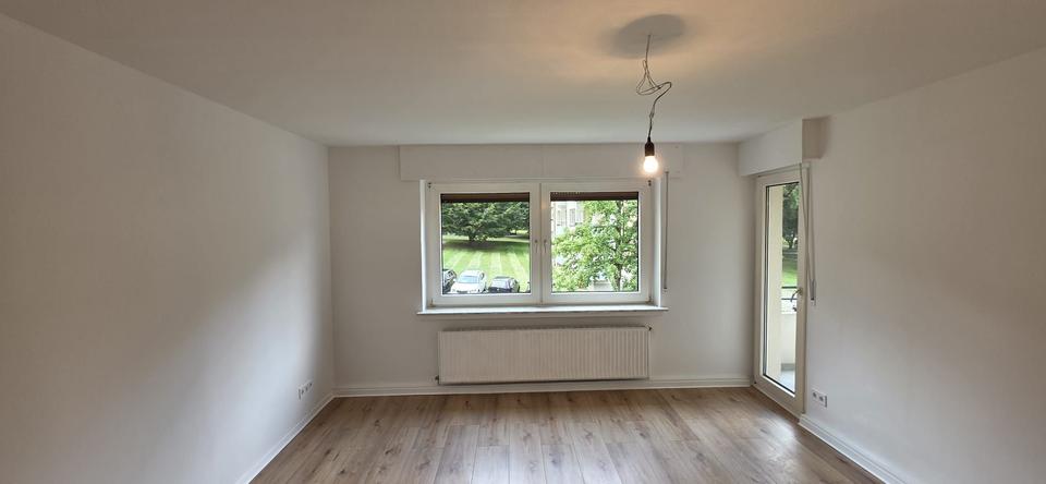 Etagenwohnung Lünen - 3 Zimmer, 72 m&sup2;, 610&euro; | Angebot:26660205