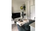 Erdgeschoßwohnung Menden (Sauerland) - 2 Zimmer, 45 m&sup2;, 800&euro; | Angebot:27582592
