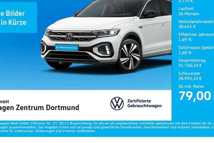 VW Touran 24.954 km 33.611 &euro; Dortmund 44141