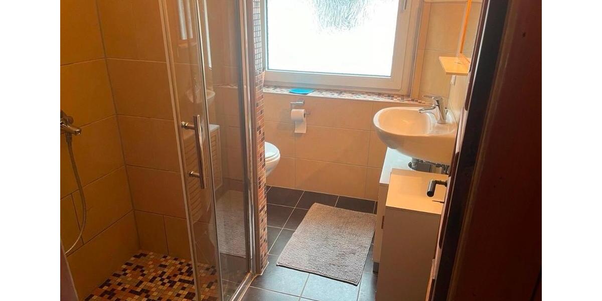 Etagenwohnung Werl - 2.5 Zimmer, 65 m&sup2;, 700&euro; | Angebot:25297496