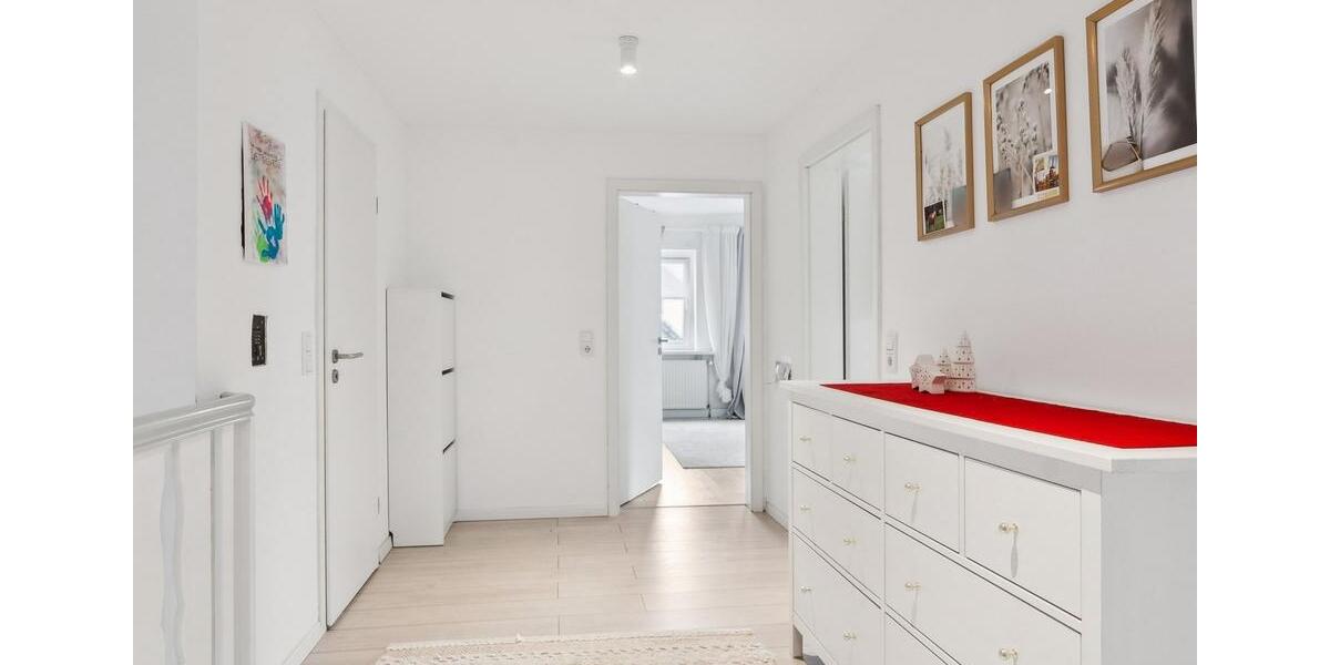 Einfamilienhaus Dortmund Huckarde - 8 Zimmer, 234 m&sup2;, 629.000&euro; | Angebot:26821744