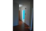 Erdgeschoßwohnung Iserlohn Grüne - 3 Zimmer, 84 m&sup2;, 567&euro; | Angebot:26524916
