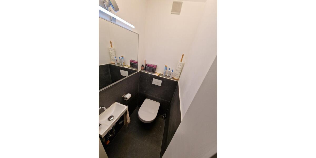 Etagenwohnung Lüdenscheid Othlinghausen - 2 Zimmer, 62 m&sup2;, 580&euro; | Angebot:24848935