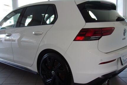 VW Golf 17.770 km 27.499 &euro; Hagen 58089