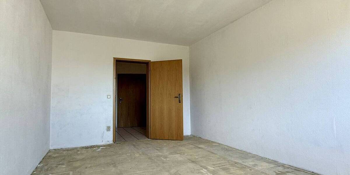 Etagenwohnung Fröndenberg Ardey - 3 Zimmer, 87 m&sup2;, 189.000&euro; | Angebot:26807139