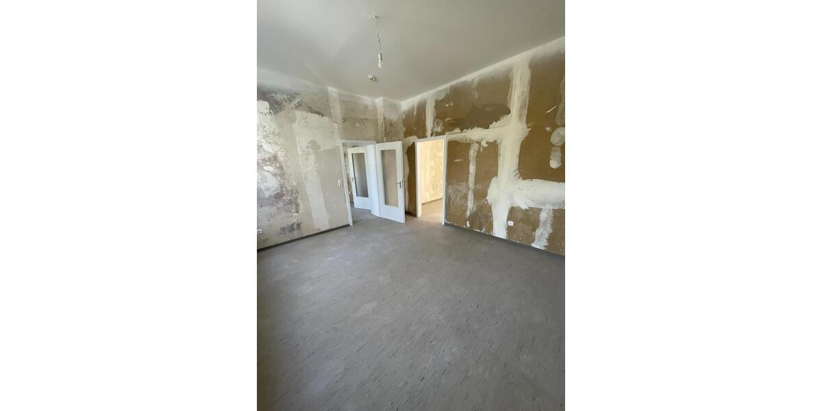 Etagenwohnung Dortmund Bövinghausen - 2 Zimmer, 57 m&sup2;, 459&euro; | Angebot:23792840