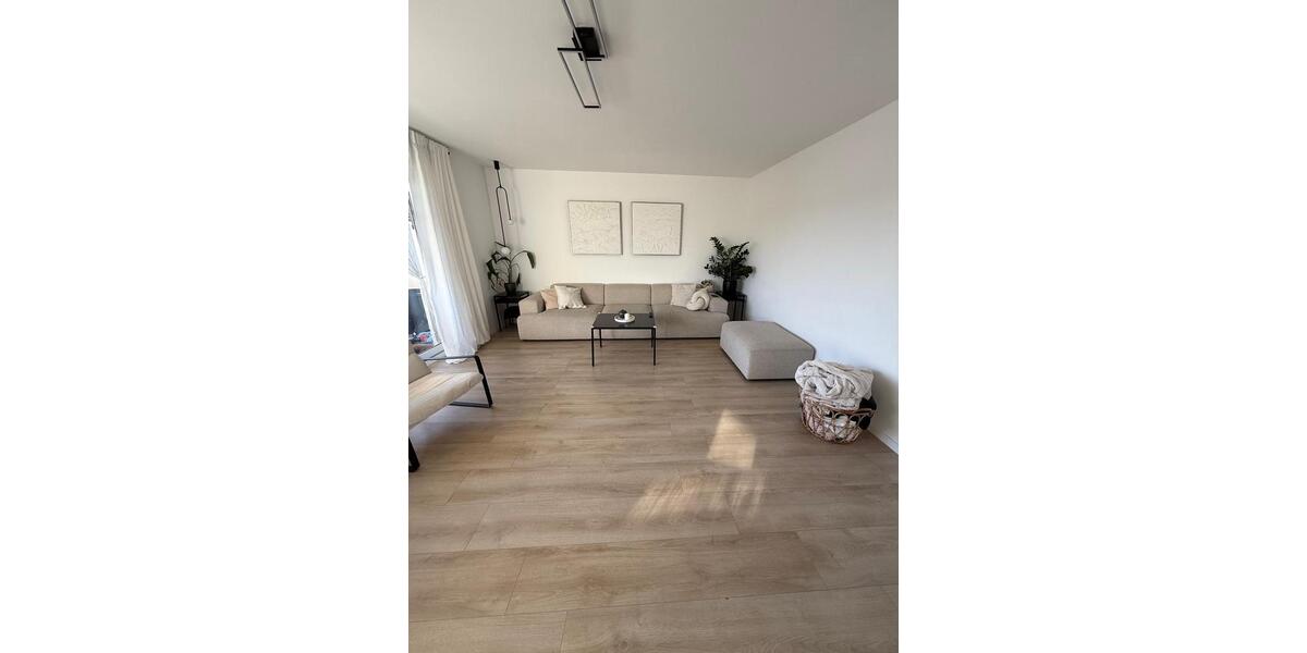 Etagenwohnung Hagen Hagen-Mitte - 3.5 Zimmer, 88 m&sup2;, 168.000&euro; | Angebot:25457049