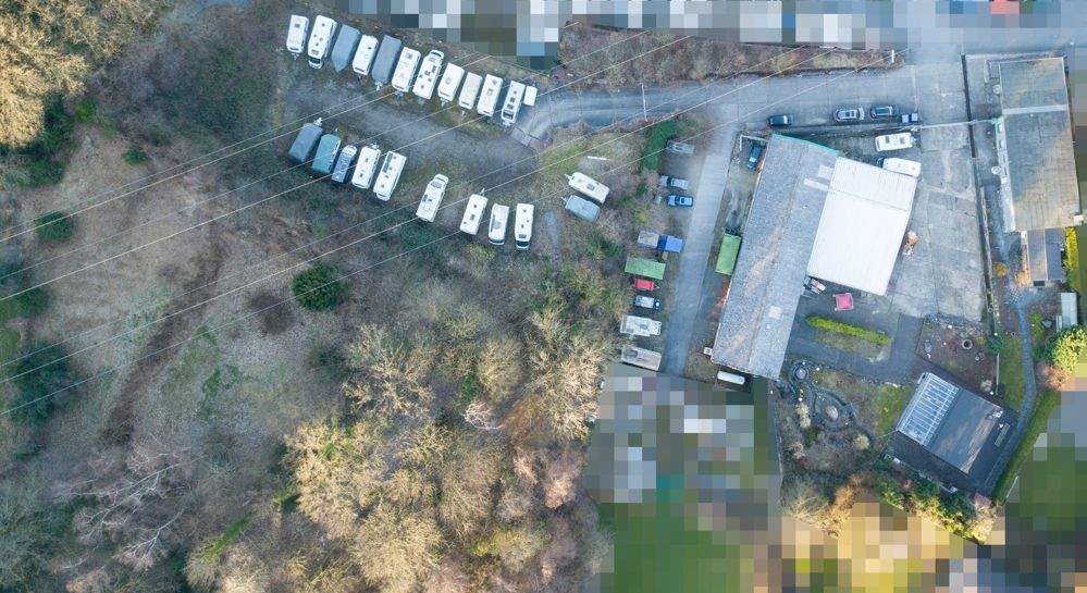 Mehrfamilienhaus, Wohnhaus Hattingen Bredenscheid-Stüter - 5 Zimmer, 185 m&sup2;, 1.200.000&euro; | Angebot:25687028