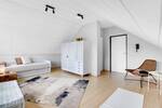 Einfamilienhaus Selm - 4 Zimmer, 128 m&sup2;, 429.900&euro; | Angebot:26695789