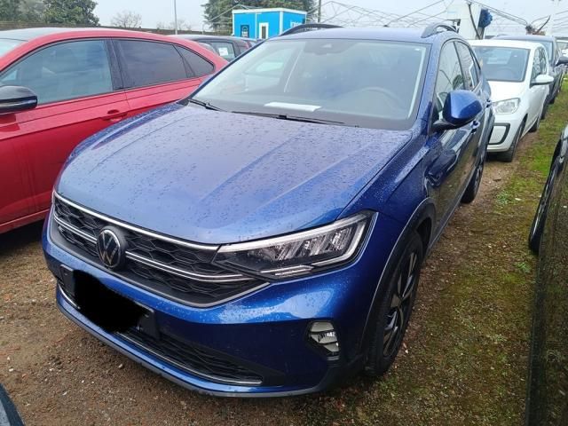 VW Taigo 15.942 km 17.365 &euro; Hagen 58091