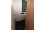 Etagenwohnung Dortmund Huckarde - 3 Zimmer, 80 m&sup2;, 245.000&euro; | Angebot:26442059