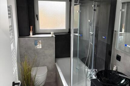 Wohnung Bergkamen - 2.5 Zimmer, 55 m&sup2;, 535&euro; | Angebot:25313066