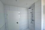 Maisonettenwohnung Datteln - 3 Zimmer, 118 m&sup2;, 920&euro; | Angebot:27603843
