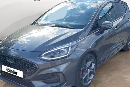 Ford Fiesta 53.004 km 18.990 &euro; Lünen 44534