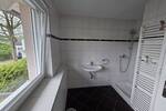 Doppelhaushälfte Dortmund Brünninghausen - 5 Zimmer, 160 m&sup2;, 1.800&euro; | Angebot:26787785
