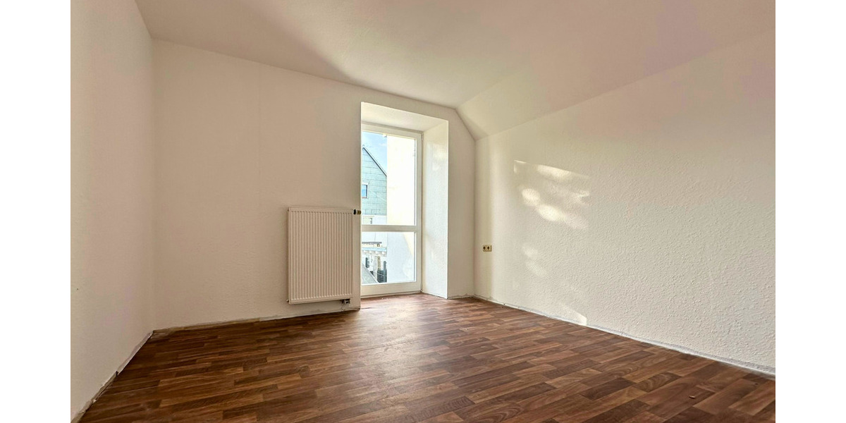 Etagenwohnung Balve - 5 Zimmer, 100 m&sup2;, 750&euro; | Angebot:25880165
