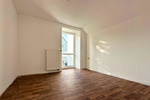 Etagenwohnung Balve - 5 Zimmer, 100 m&sup2;, 750&euro; | Angebot:25880165
