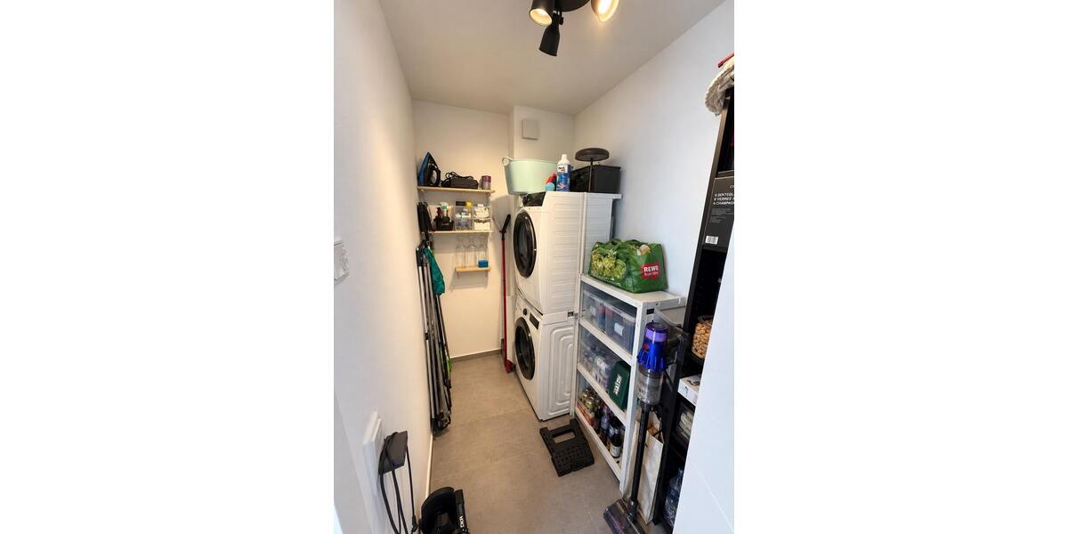 Einfamilienhaus Dortmund Eving - 2.5 Zimmer, 95 m&sup2;, 1.584&euro; | Angebot:27598797