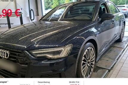 Audi A6 46.874 km 40.945 &euro; Hagen 58091
