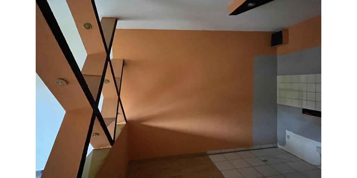 Erdgeschoßwohnung Selm - 2 Zimmer, 58 m&sup2;, 465&euro; | Angebot:24751889