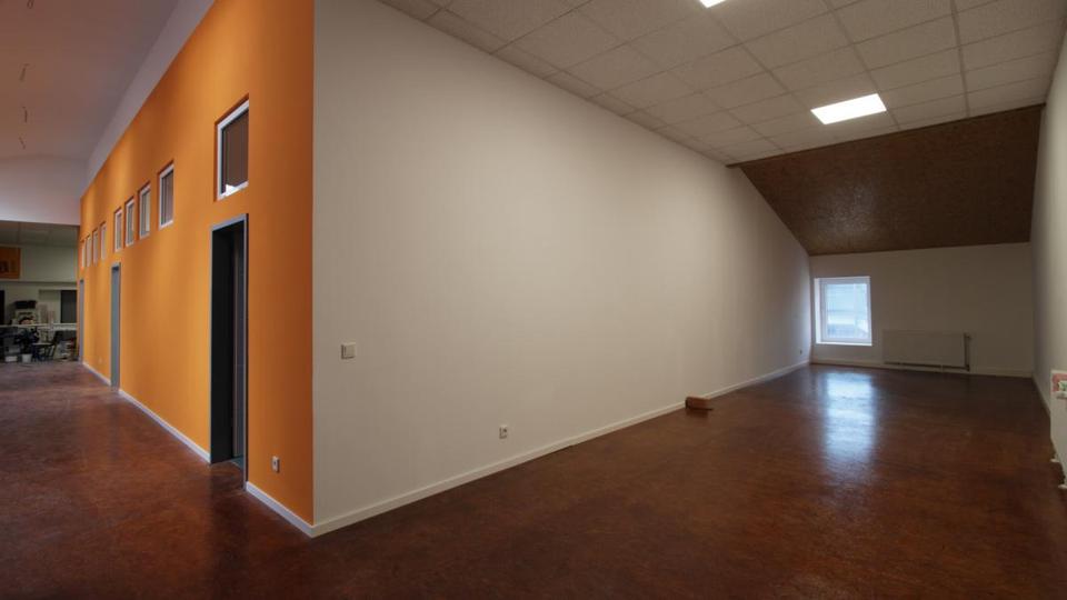 Gewerbeobjekt Dortmund Innenstadt Nord - 500&euro; | Angebot:25152332