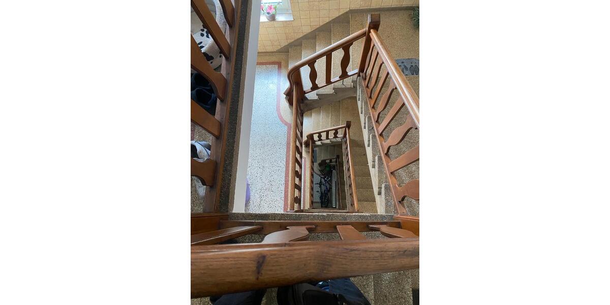 Einfamilienhaus Bergkamen - 690.000&euro; | Angebot:22130178