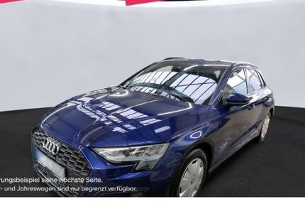 Audi A3 68.800 km 22.450 &euro; Hagen 58089