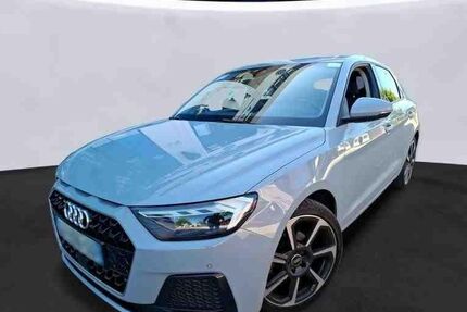 Audi A1 53.392 km 24.758 &euro; Hagen 58091