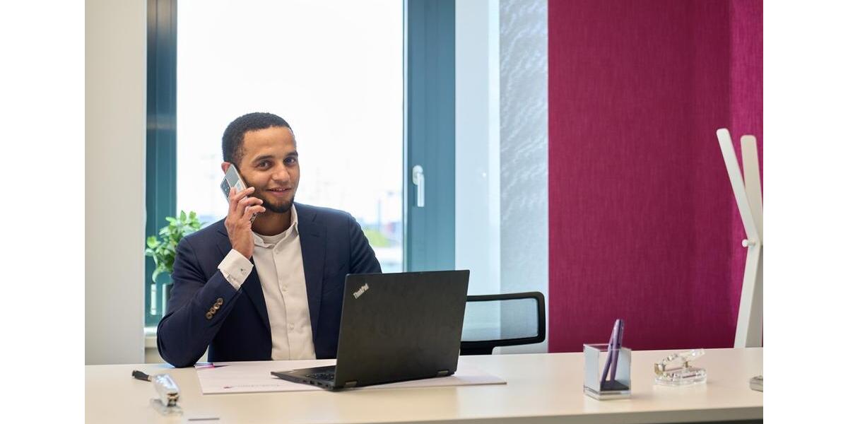 Gewerbeobjekt Bochum Bochum-Mitte - 119&euro; | Angebot:23813767