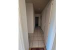 Erdgeschoßwohnung Bönen - 3 Zimmer, 60 m&sup2;, 160.000&euro; | Angebot:27533971
