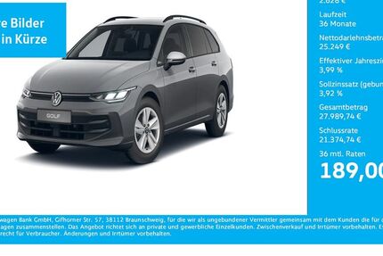 VW Golf 3.994 km 26.877 &euro; Dortmund 44141