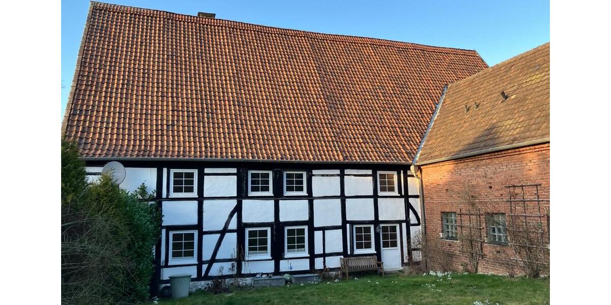 Einfamilienhaus Iserlohn Letmathe - 6 Zimmer, 500 m&sup2;, 345.000&euro; | Angebot:25906179