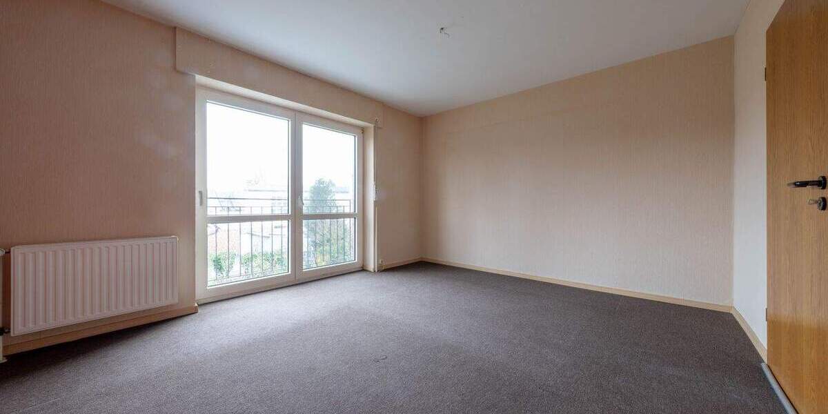 Doppelhaushälfte Selm - 5 Zimmer, 131 m&sup2;, 249.000&euro; | Angebot:25689552