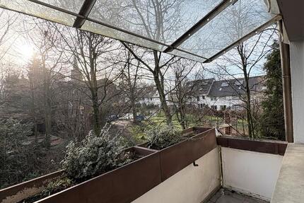 Wohnung Bochum Bochum-Nord - 3.5 Zimmer, 75 m&sup2;, 1.220&euro; | Angebot:25590291