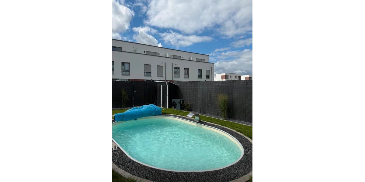 Doppelhaushälfte Selm - 4 Zimmer, 140 m&sup2;, 499.999&euro; | Angebot:27617995