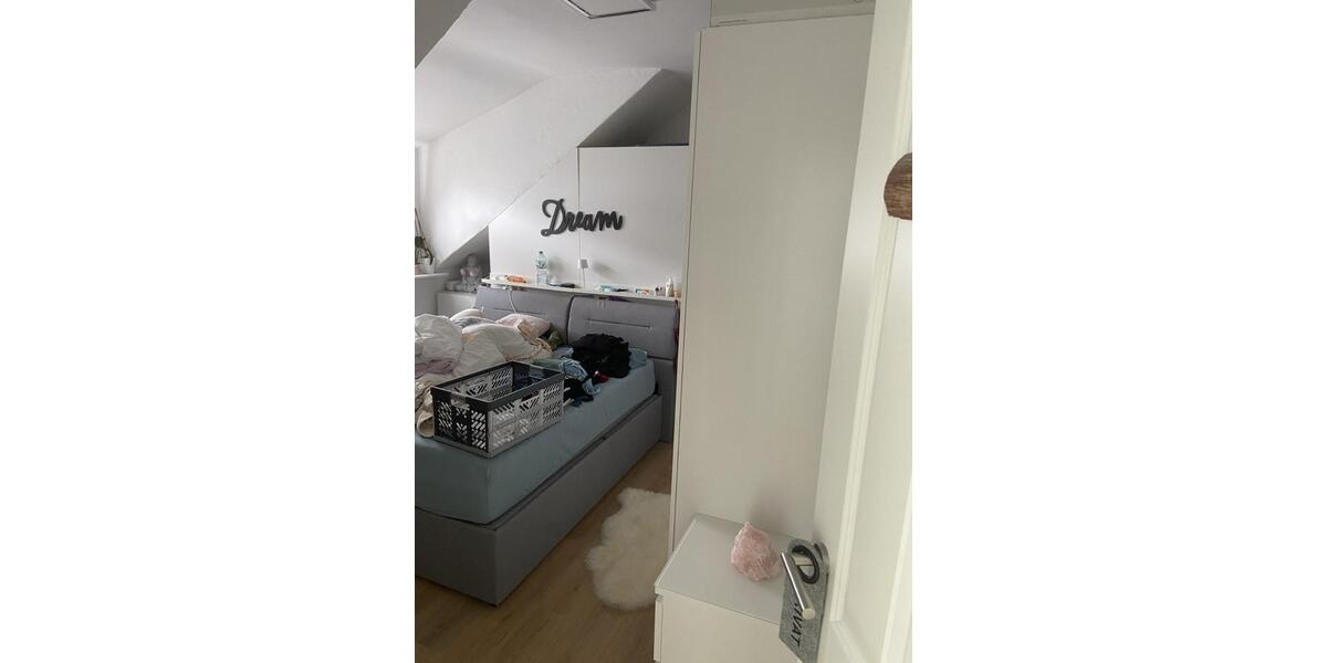 Mehrfamilienhaus, Wohnhaus Unna - 5 Zimmer, 180 m&sup2;, 480.000&euro; | Angebot:25436735