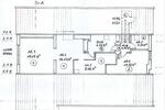 Dachgeschoßwohnung Schalksmühle - 3 Zimmer, 60 m&sup2;, 600&euro; | Angebot:27626622