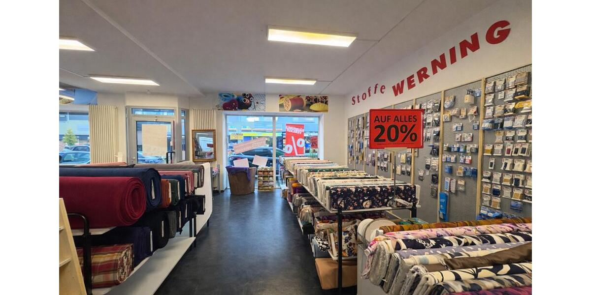 Gewerbeobjekt Arnsberg Rusch - 2.490&euro; | Angebot:24953936