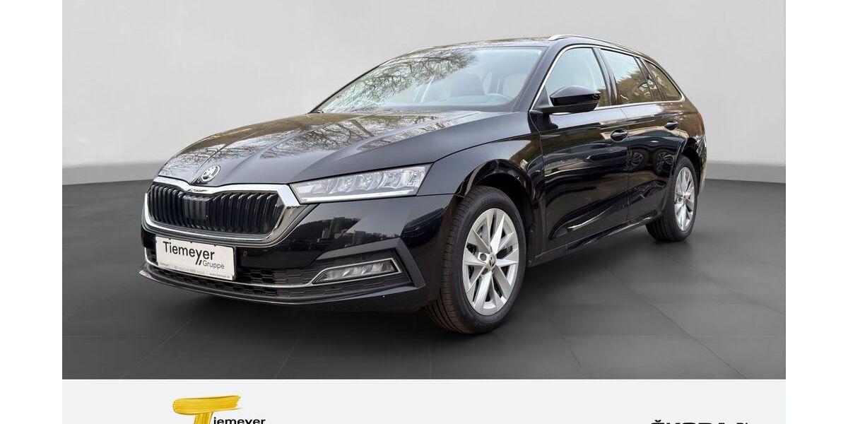 Skoda Octavia 62.692 km 23.880 &euro; Werdohl 58791