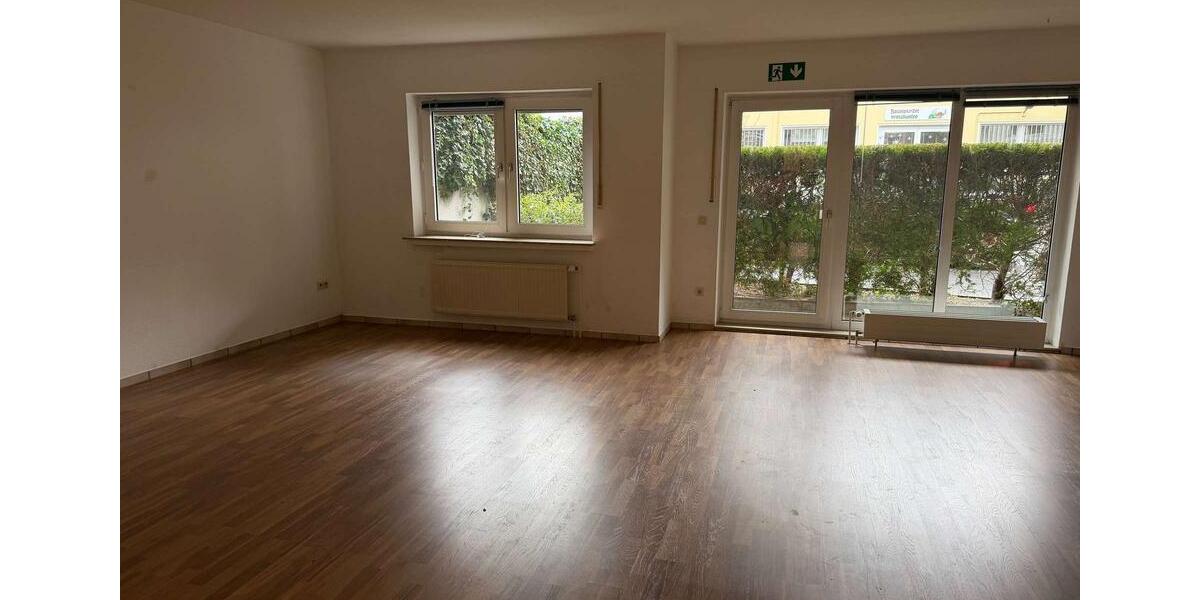Gewerbeobjekt Dortmund Innenstadt Ost - 800&euro; | Angebot:24555667