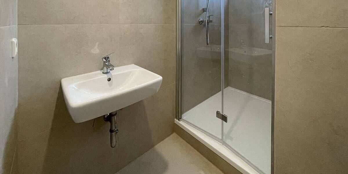 Etagenwohnung Bochum Innenstadt - 3 Zimmer, 88 m&sup2;, 800&euro; | Angebot:25909100