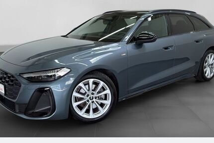 Audi A5 23.717 km 51.640 &euro; Bochum 44809