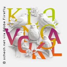Joseph Haydn - Die Jahreszeiten / KLANGVOKAL Musikfestival 30.05.2026 St. Reinoldi Kirche
