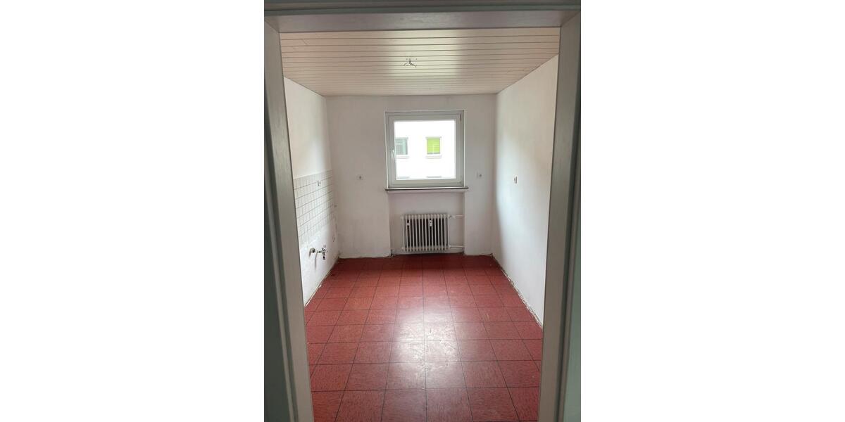 Etagenwohnung Hagen Hagen-Mitte - 3 Zimmer, 80 m&sup2;, 675&euro; | Angebot:26669649
