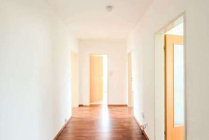 Wohnung Waltrop Braßkamp - 3 Zimmer, 72 m&sup2;, 612&euro; | Angebot:27488593
