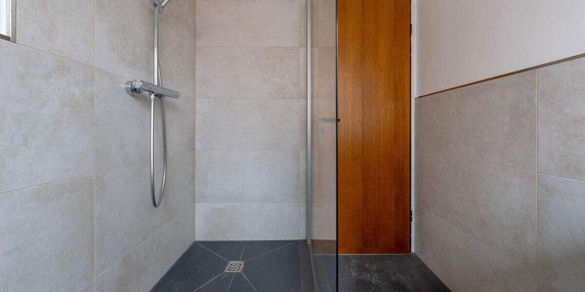 Doppelhaushälfte Selm - 5 Zimmer, 131 m&sup2;, 249.000&euro; | Angebot:25689552