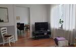 Etagenwohnung Iserlohn Letmathe - 3 Zimmer, 83 m&sup2;, 540&euro; | Angebot:26864704