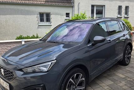 Seat Tarraco 64.700 km 29.900 &euro; Dortmund 44329