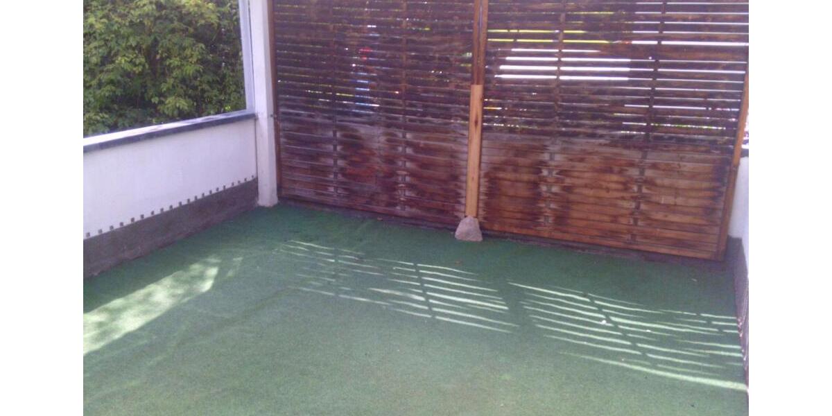 Etagenwohnung Hagen Dahl - 2 Zimmer, 72 m&sup2;, 540&euro; | Angebot:25416037